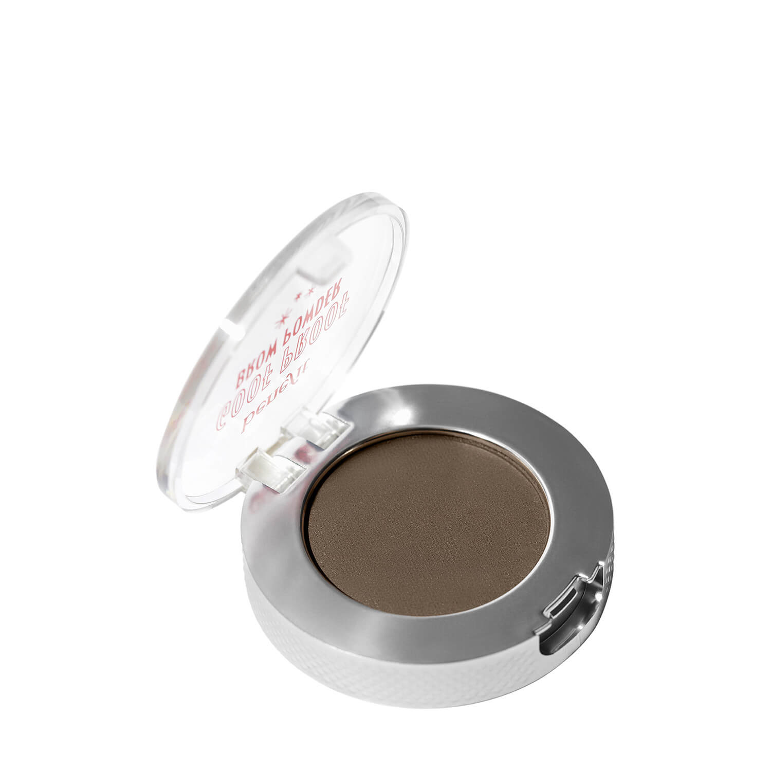 GOOF PROOF BROW POWDER (POLVO PARA CEJAS )
